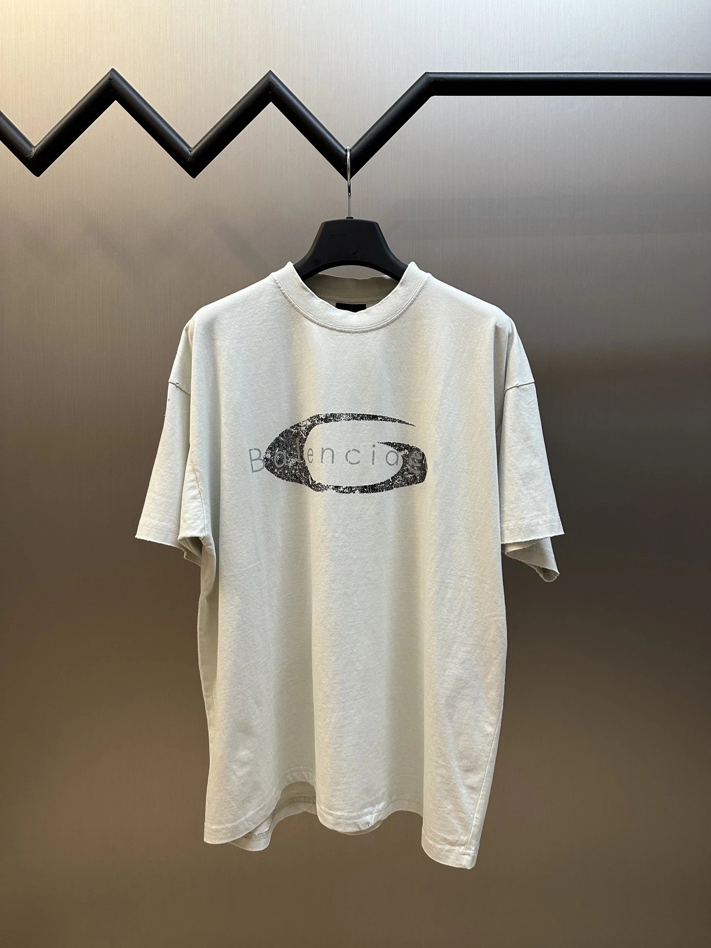 Product view 8