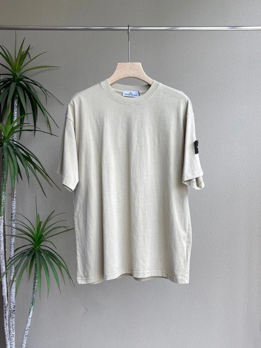 Product view 8