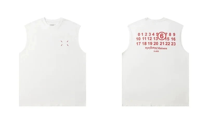 Product view 7