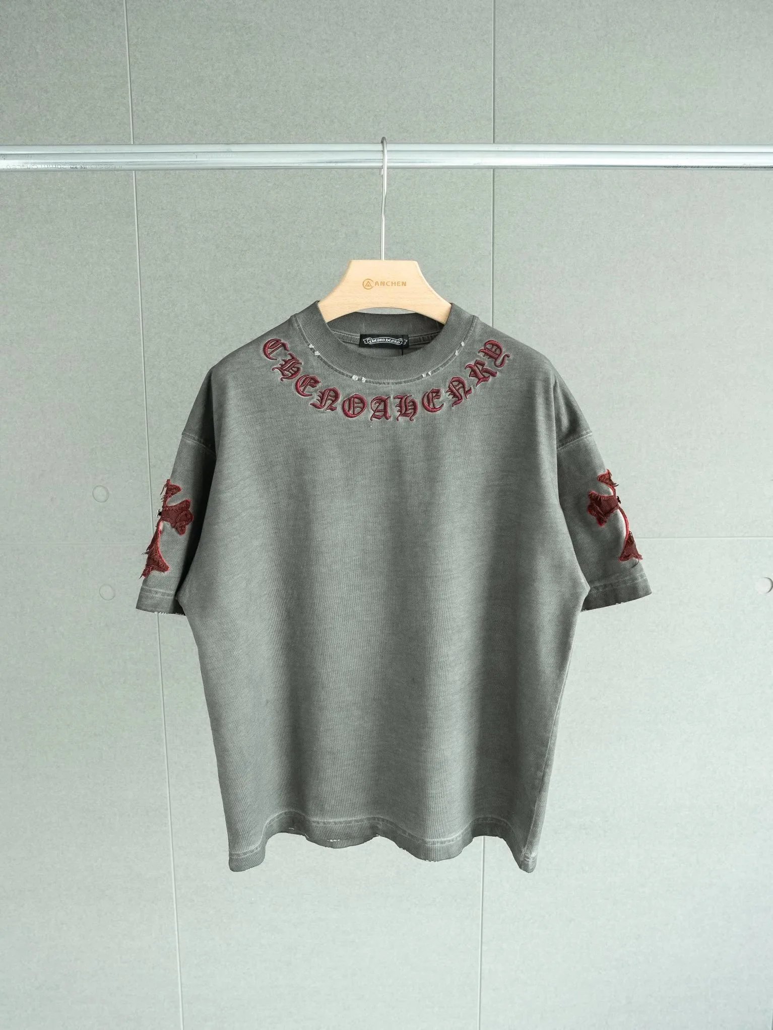Product view 12