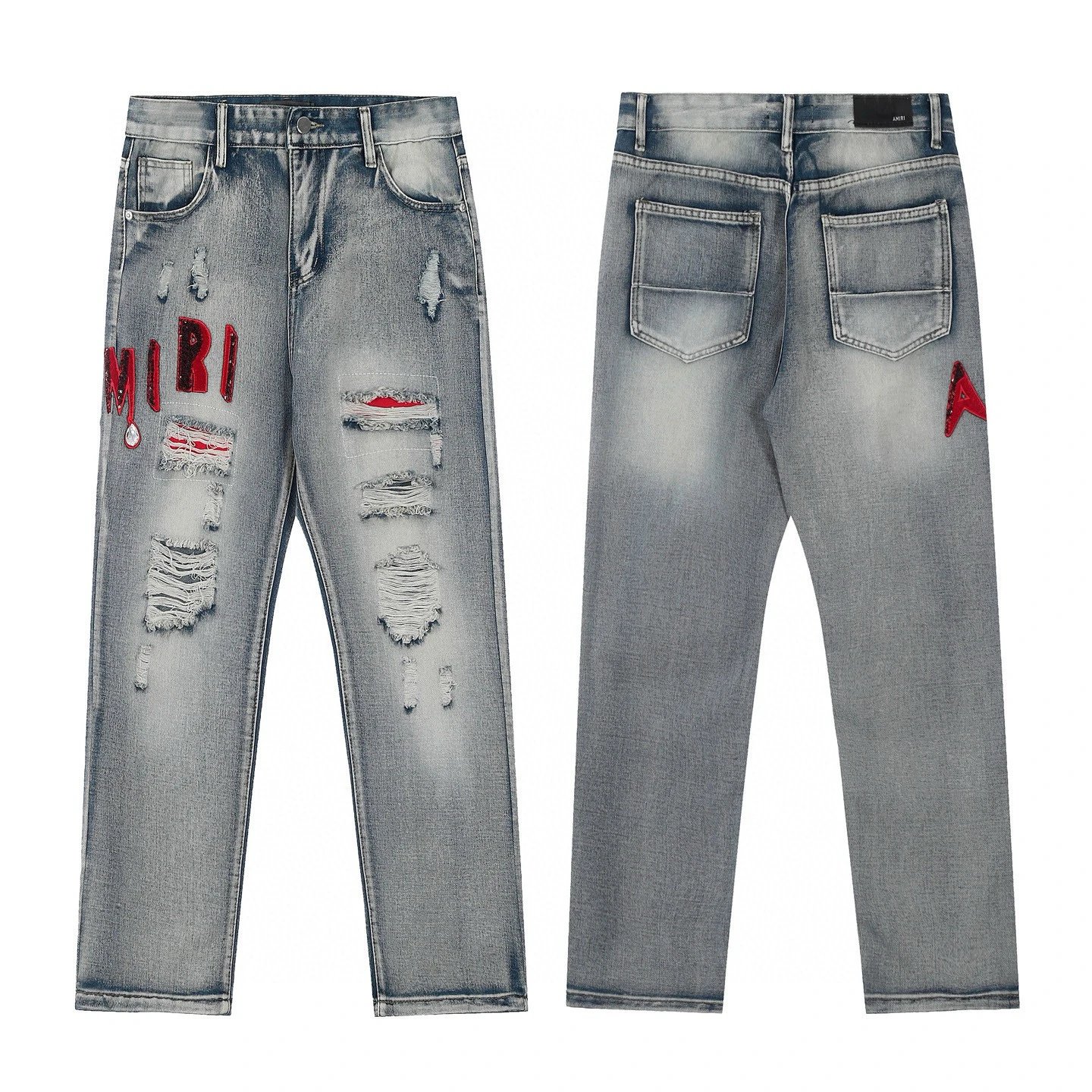 Product view 5