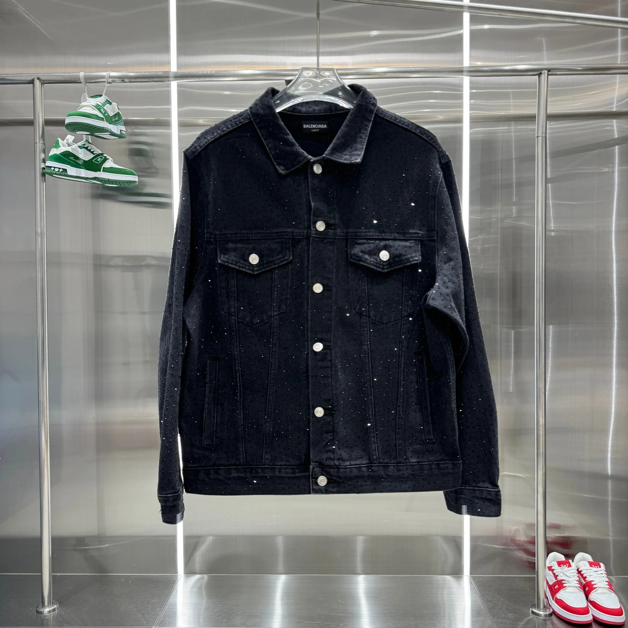Product view 9