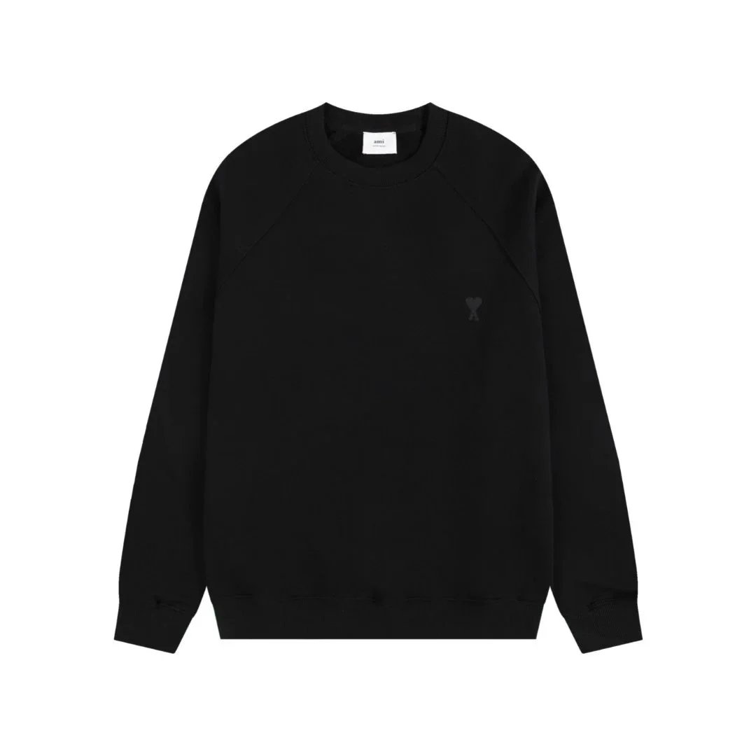 Product view 7