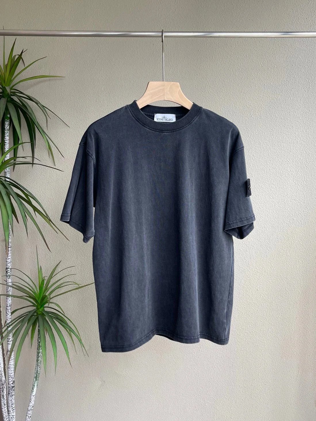 Product view 14