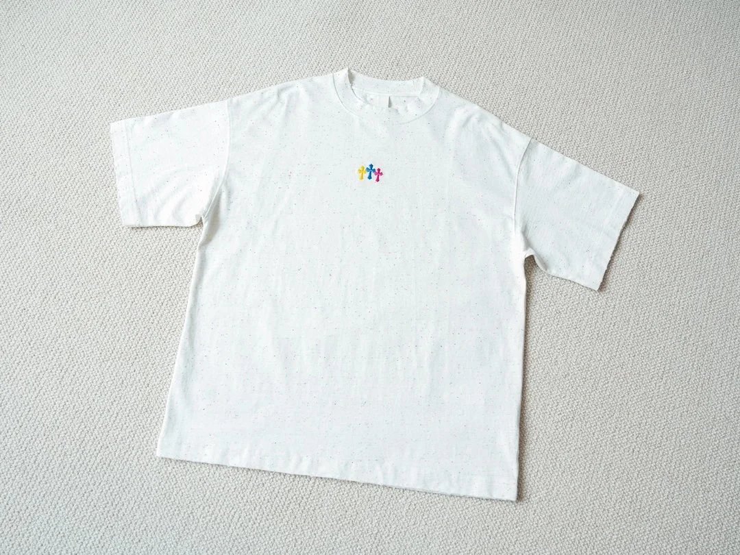 Product view 11