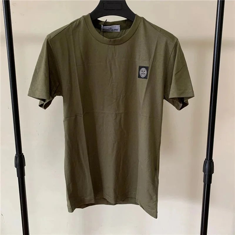 Product view 39