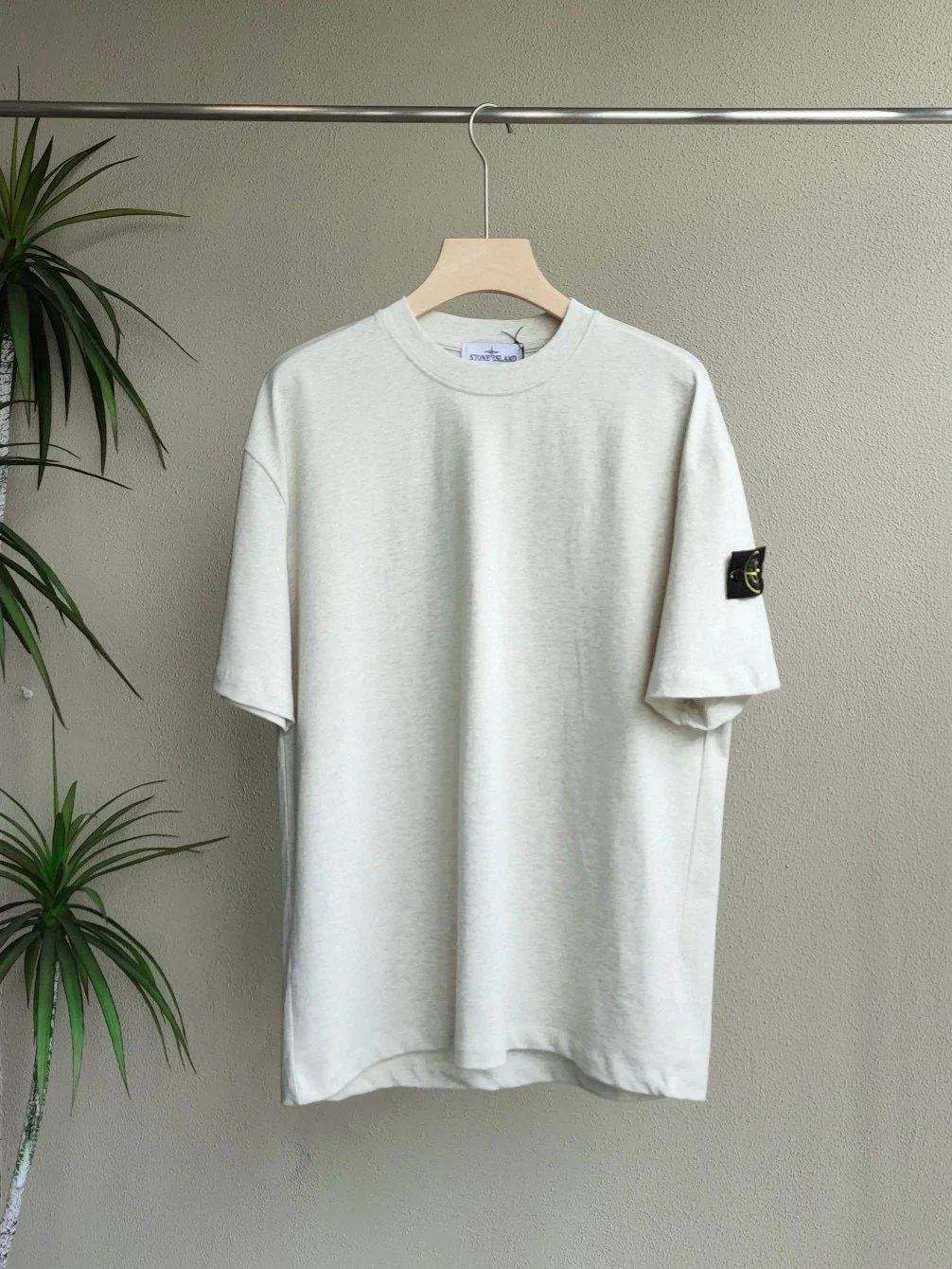 Product view 27
