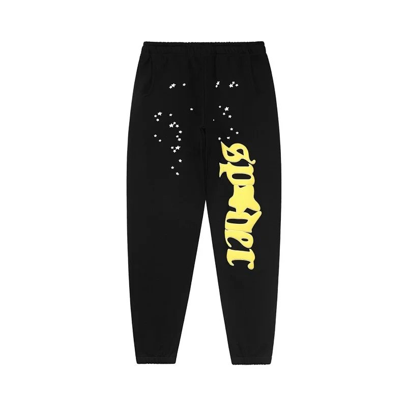Product view 7