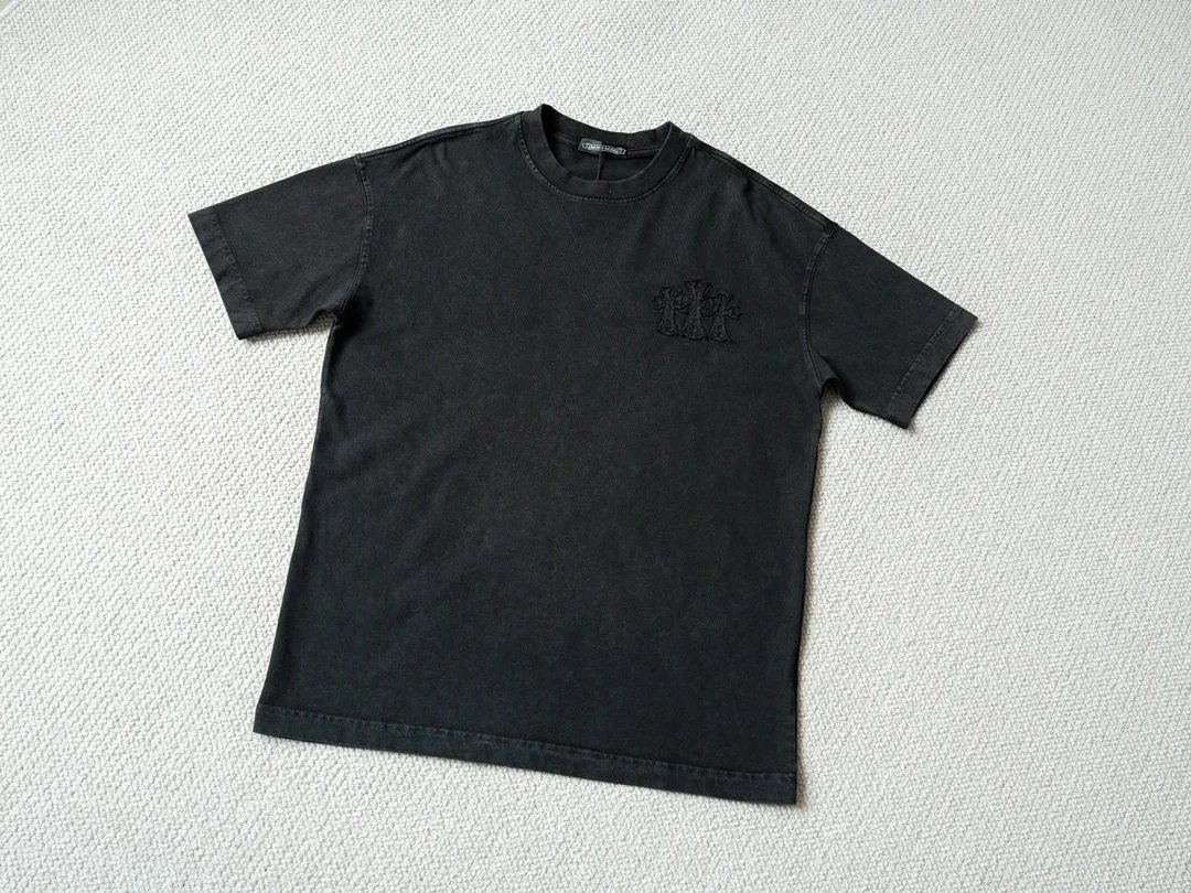 Product view 6