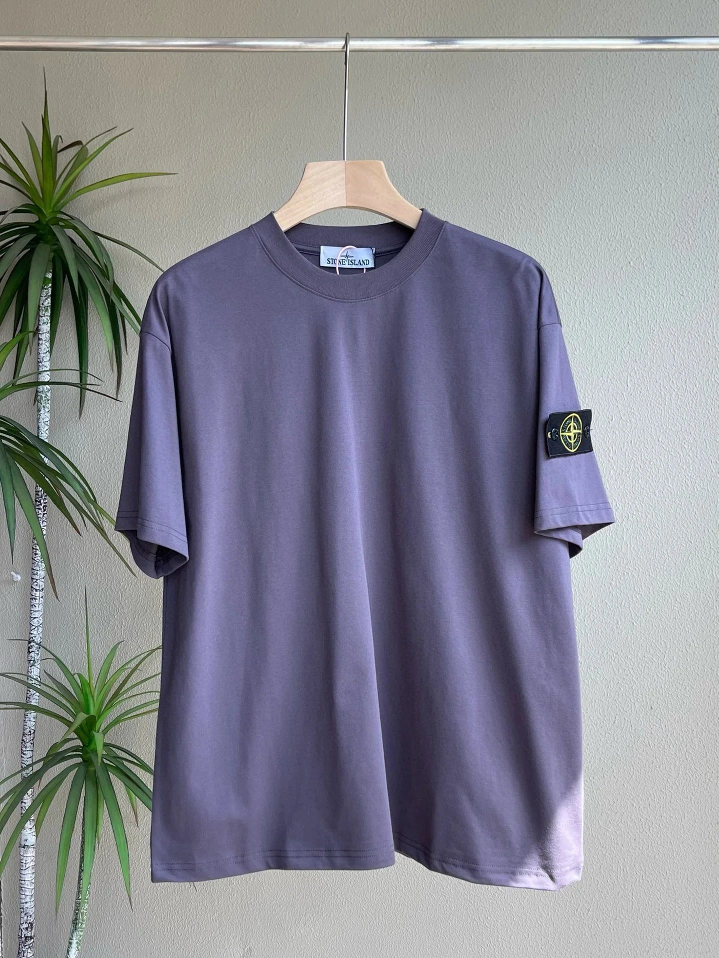 Product view 18