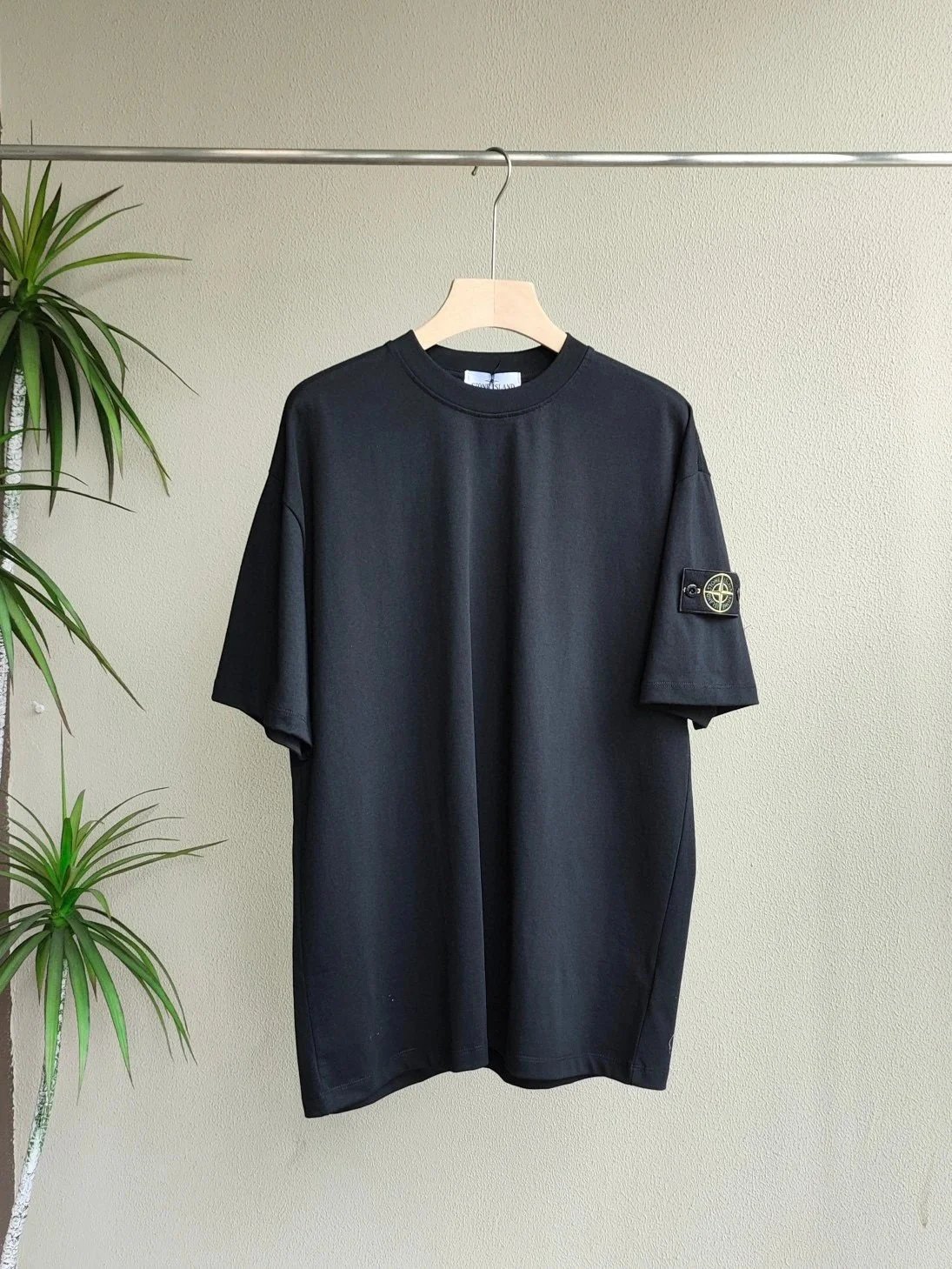 Product view 26