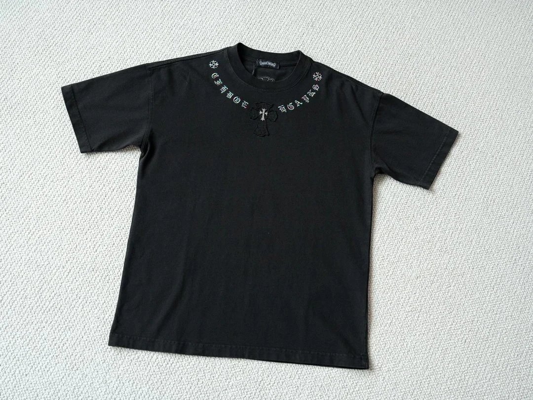 Product view 8