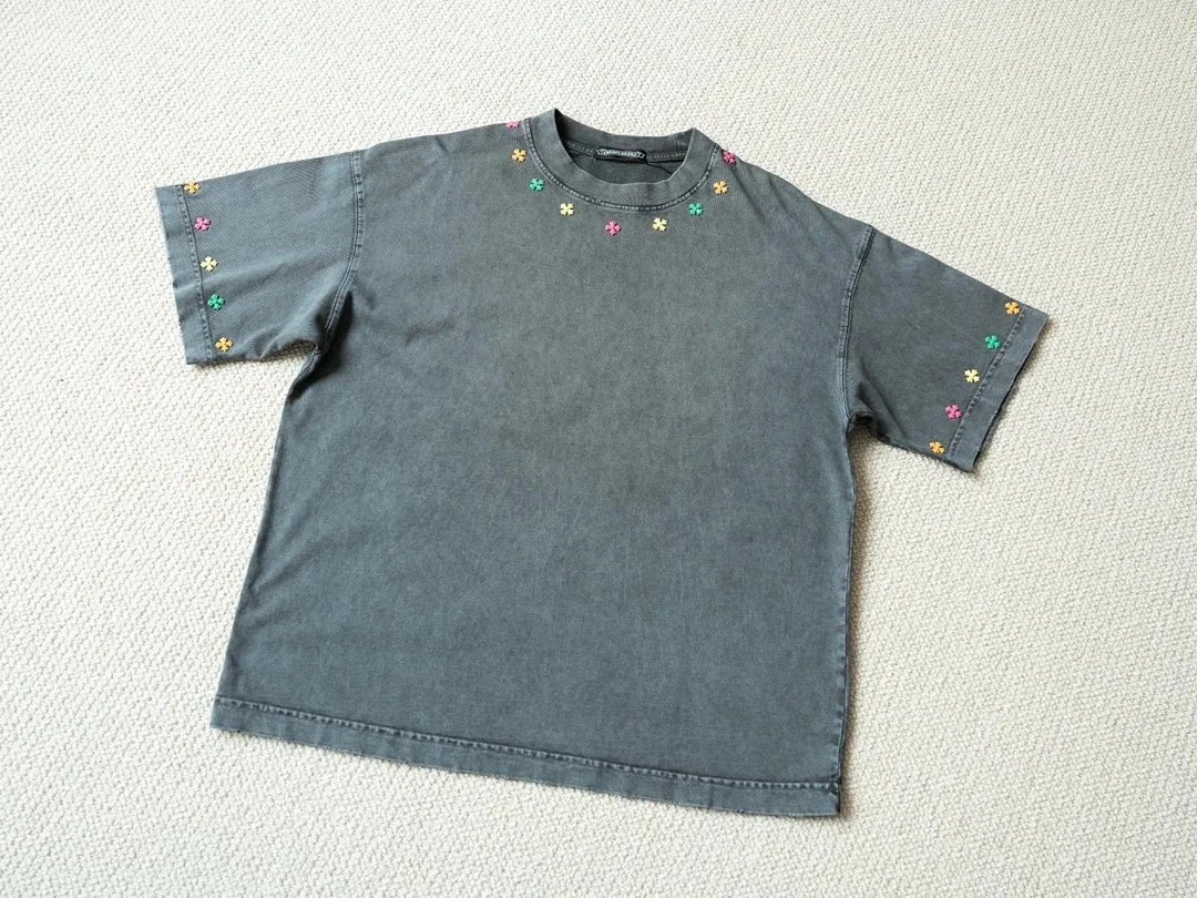 Product view 7