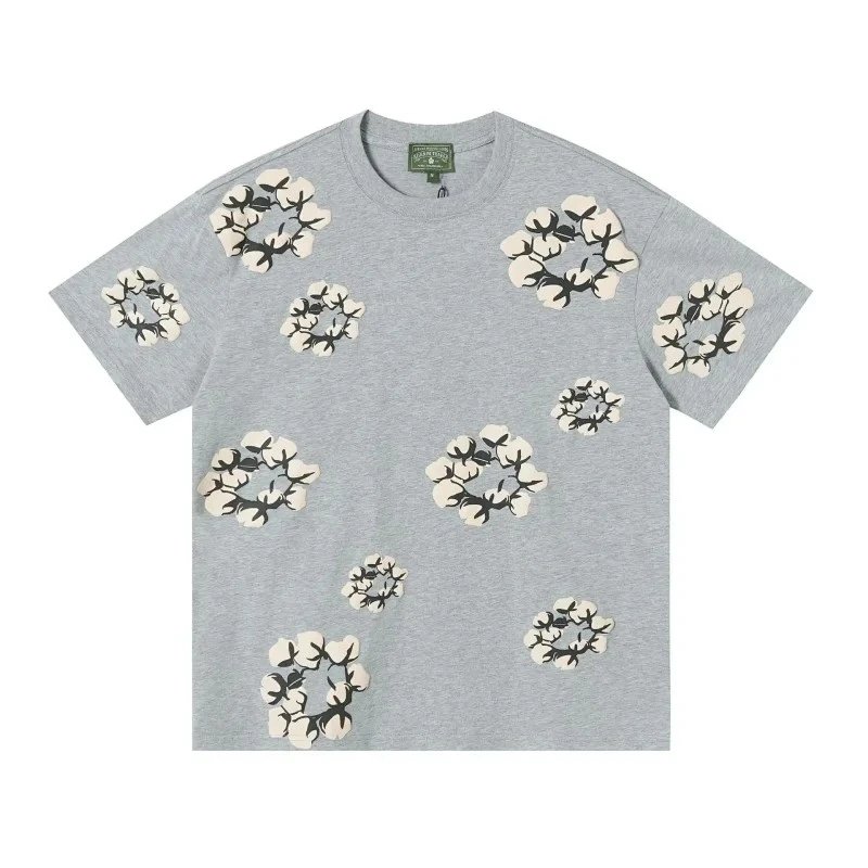 Product view 5