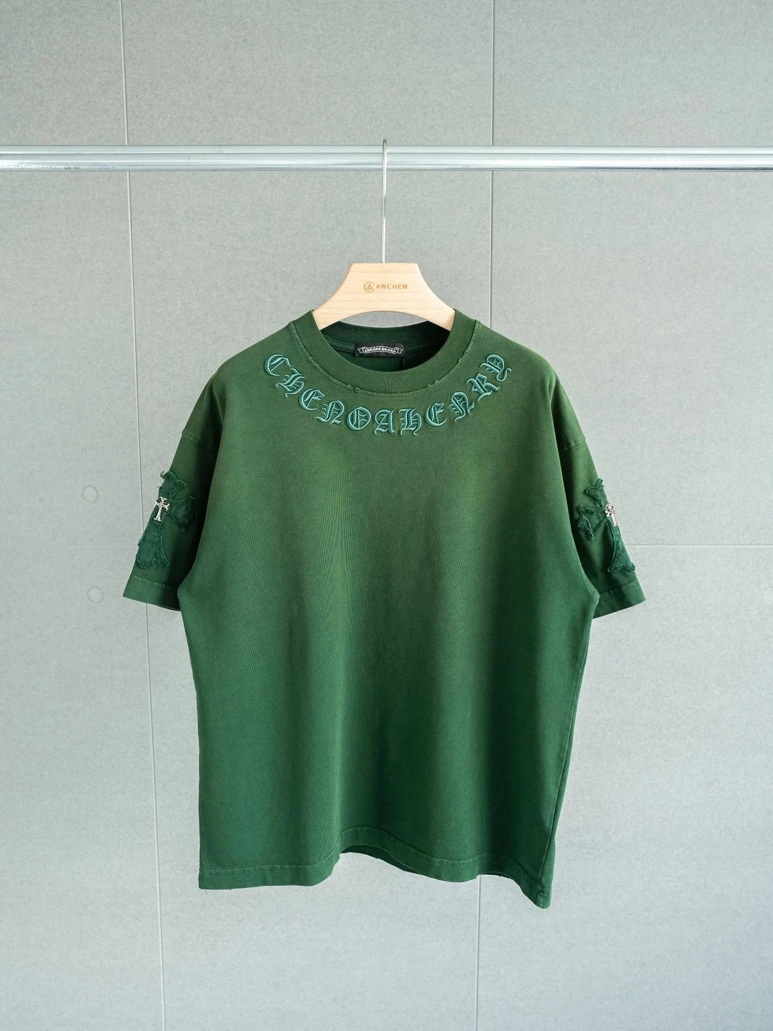 Product view 13