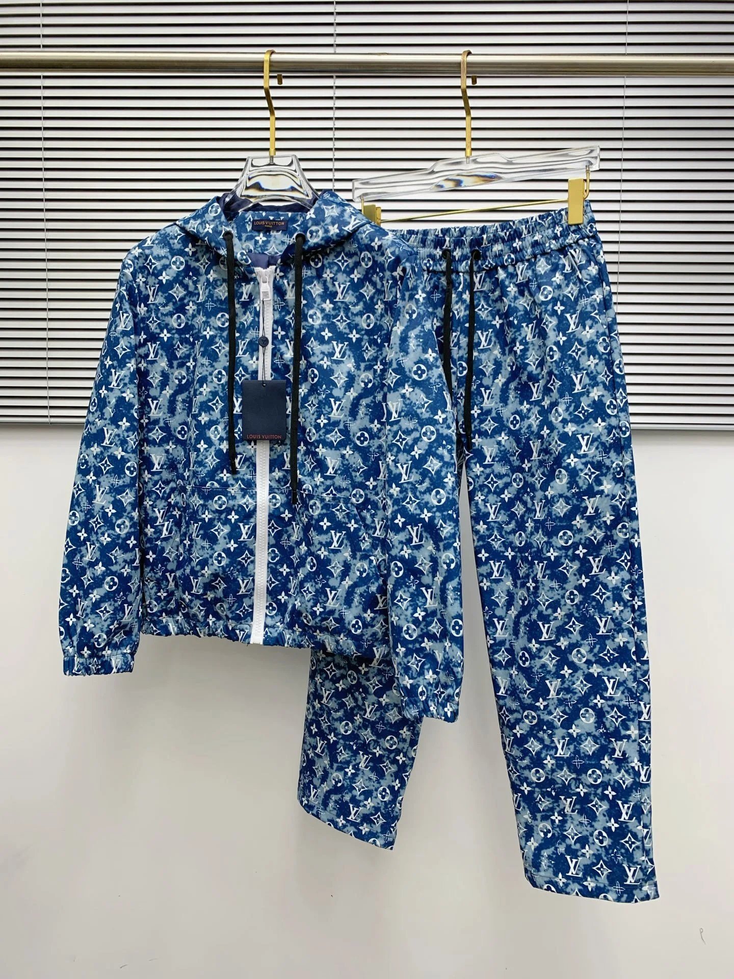 Product view 3