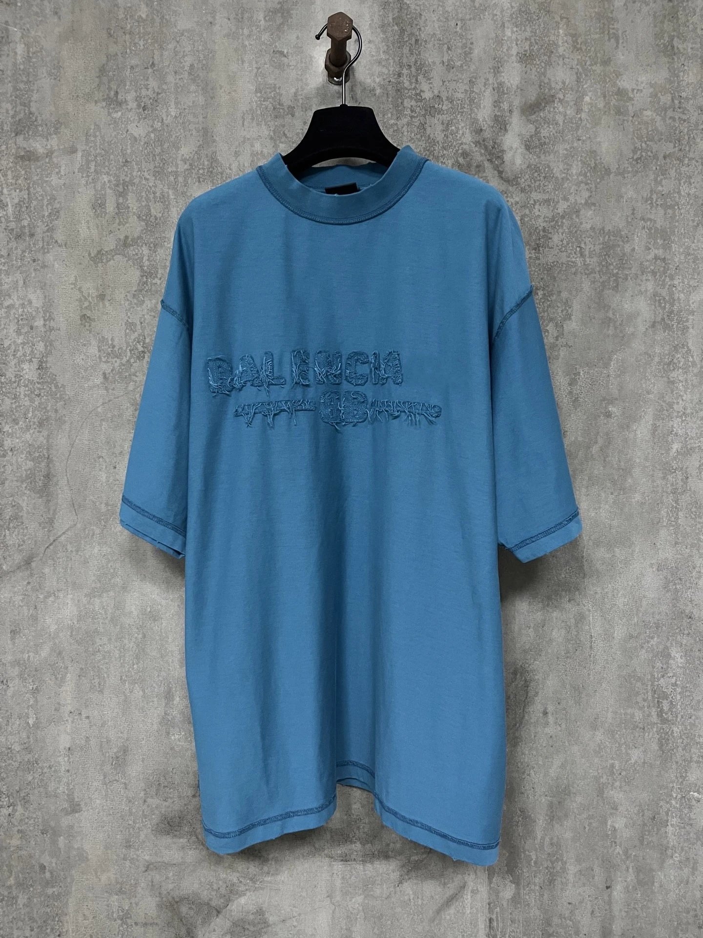 Product view 8