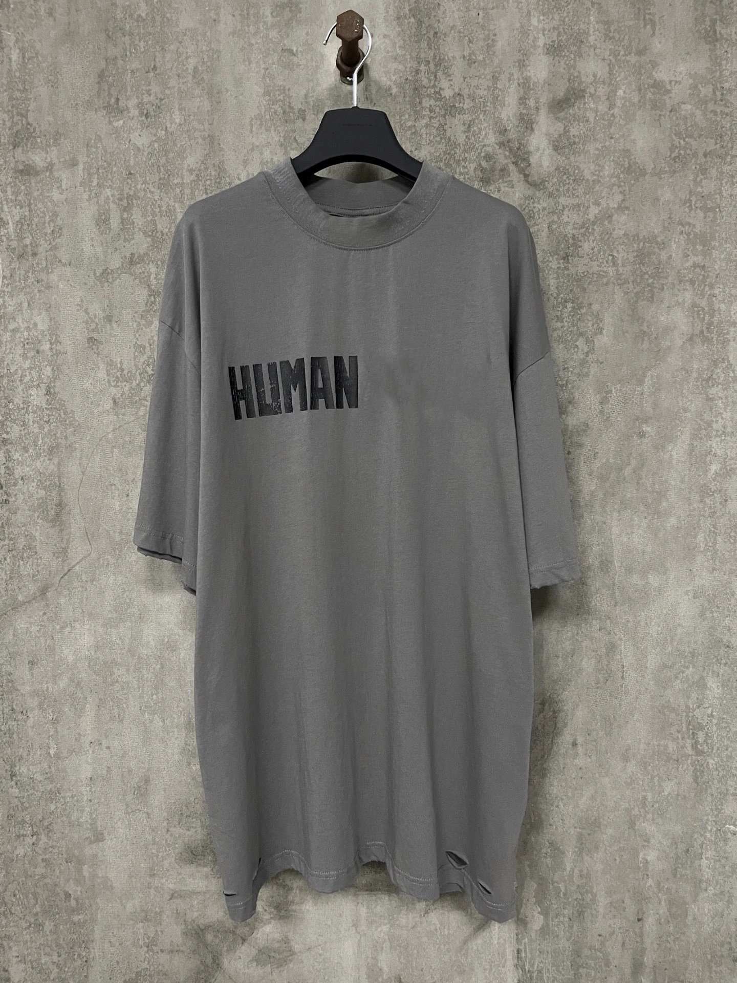 Product view 14