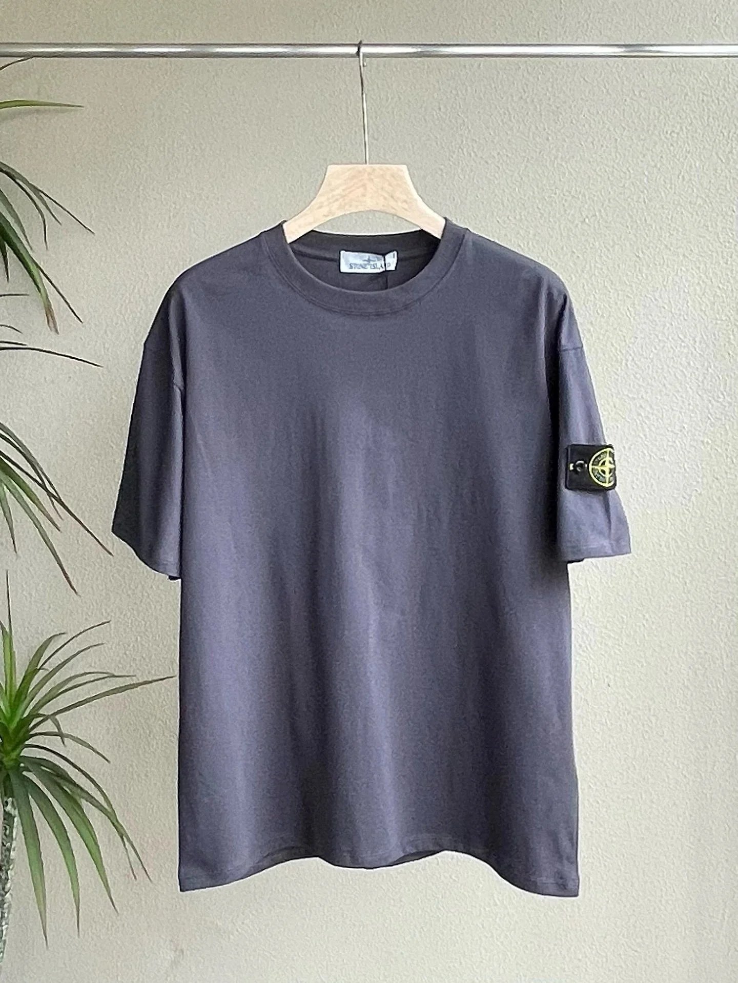 Product view 31