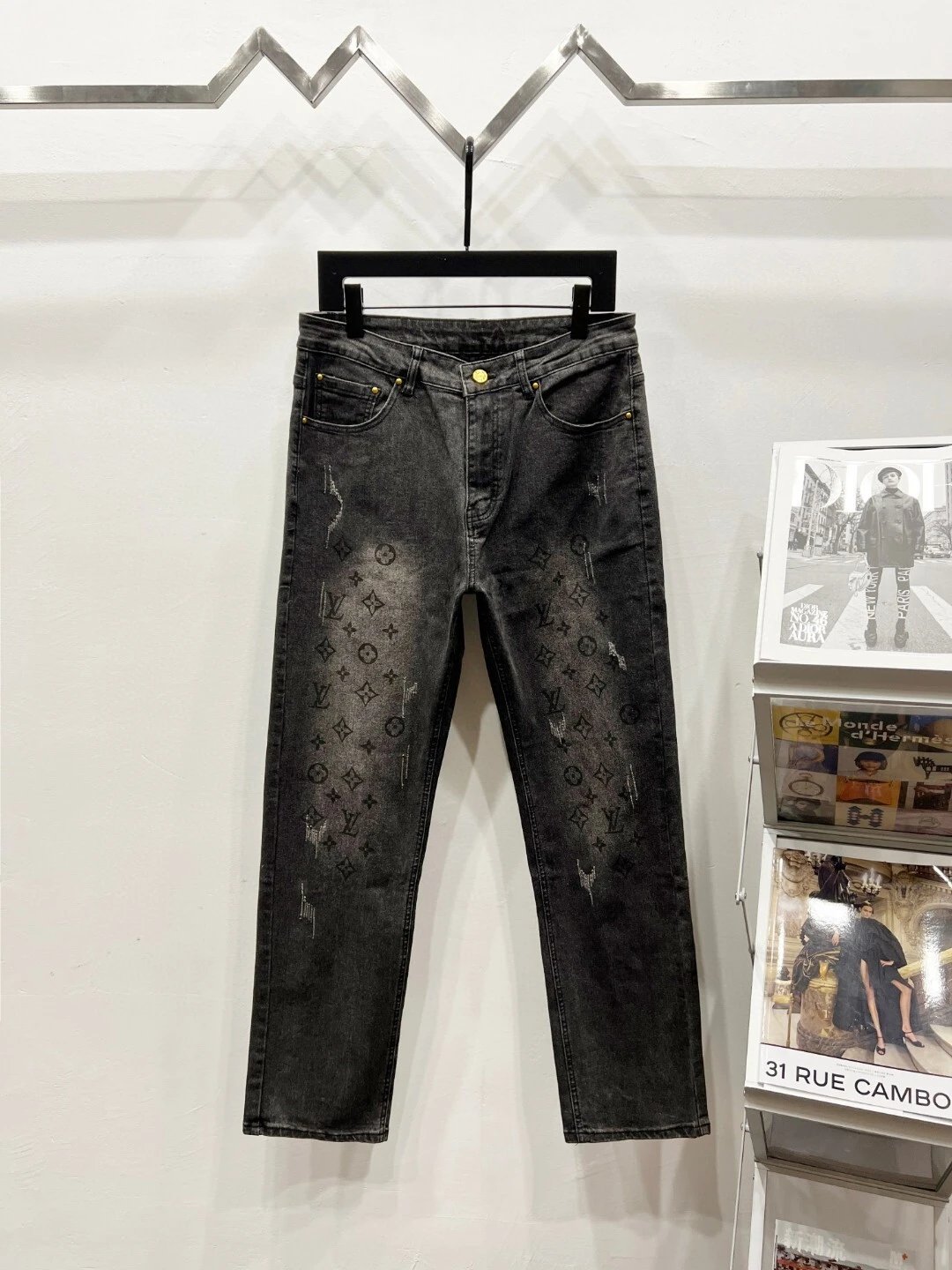 Product view 2