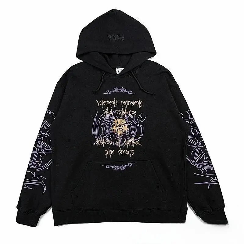Product view 20