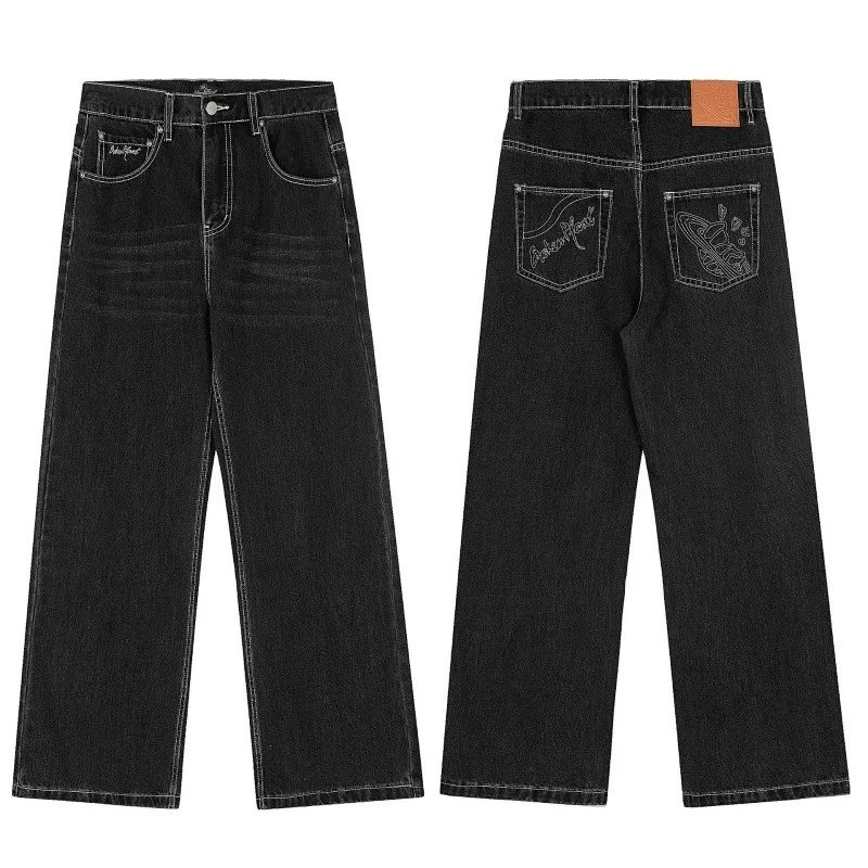 Broken Planet Pants