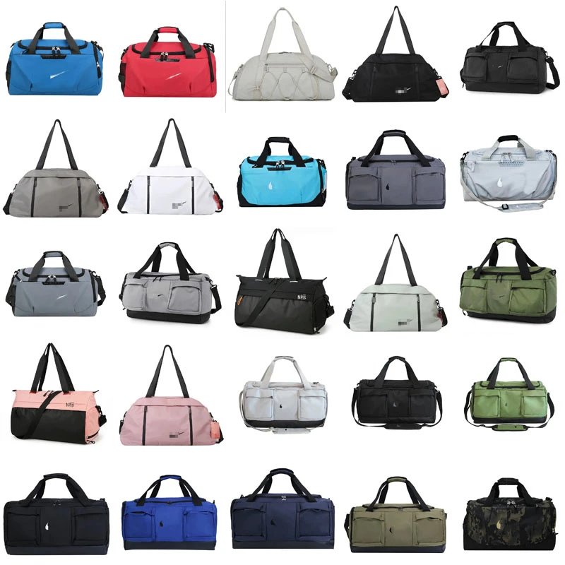 Nike  handbag