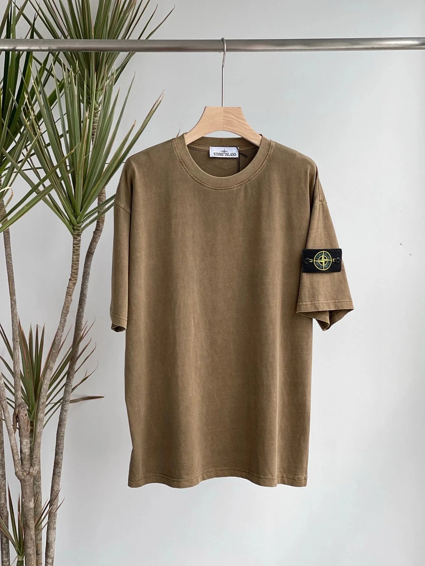 Product view 35
