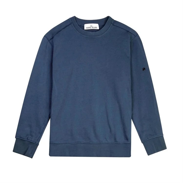 Product view 9