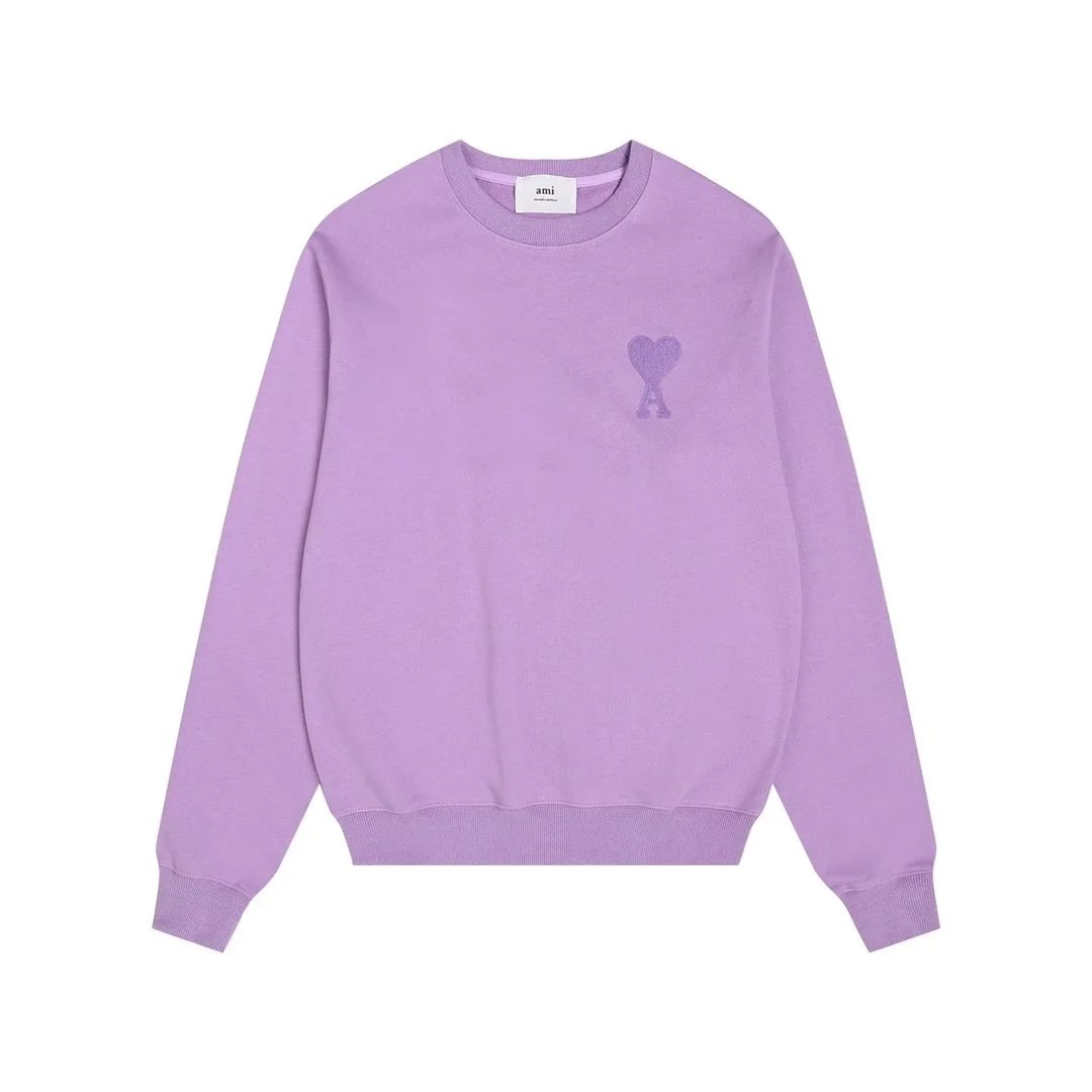 Product view 12