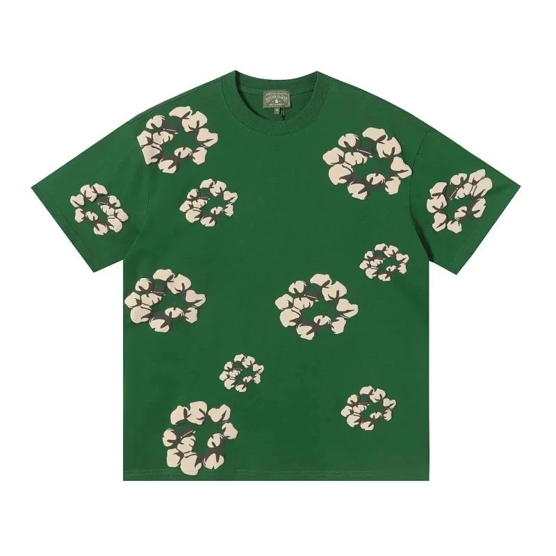 Product view 4