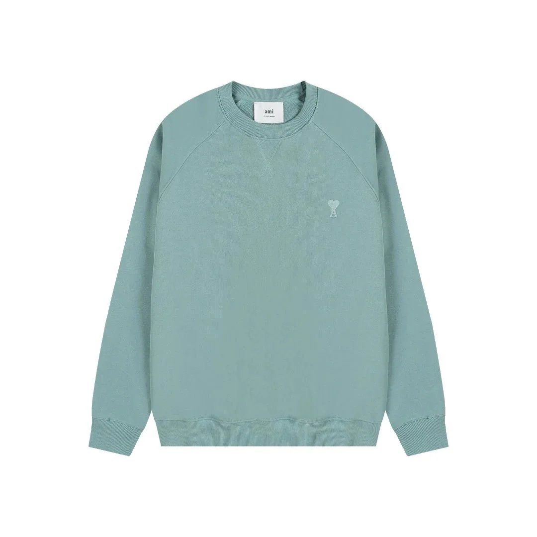 Product view 9