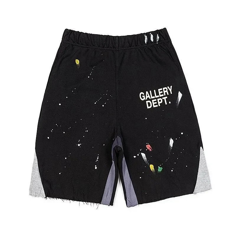 Product view 6