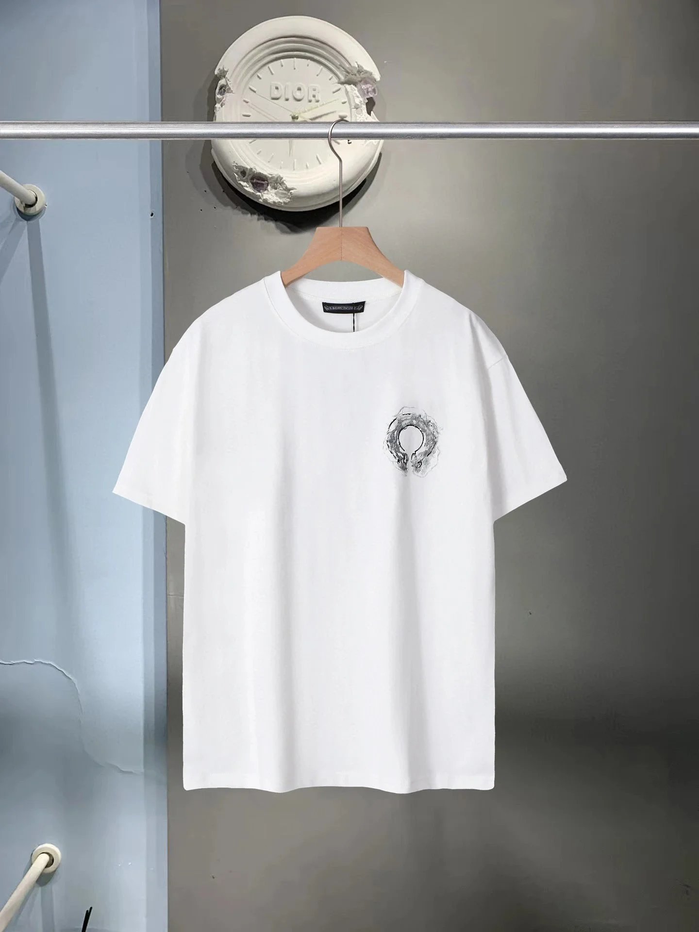 Product view 15