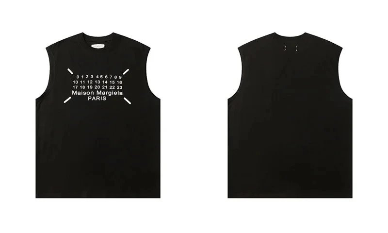 Product view 12