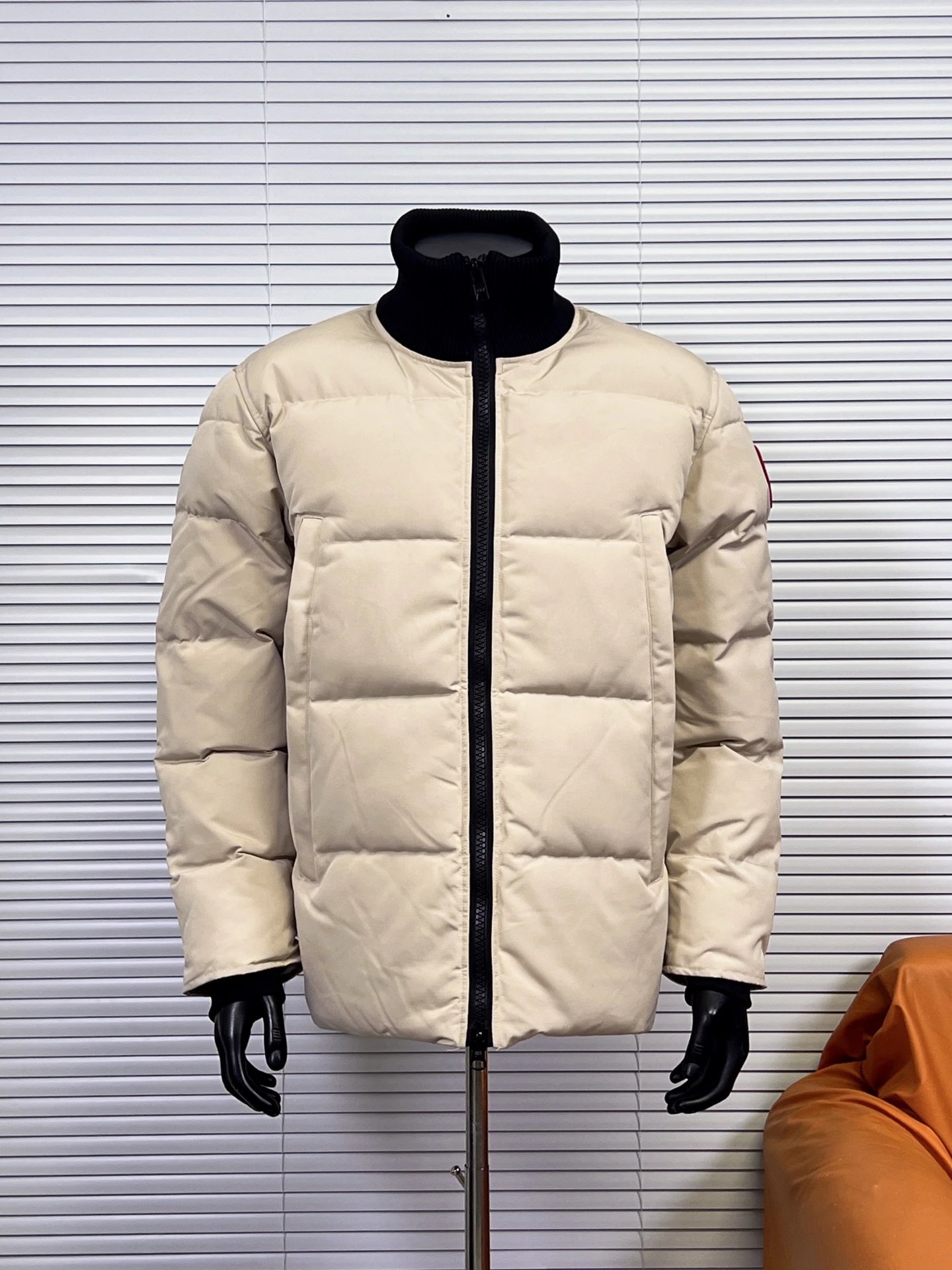 Product view 4