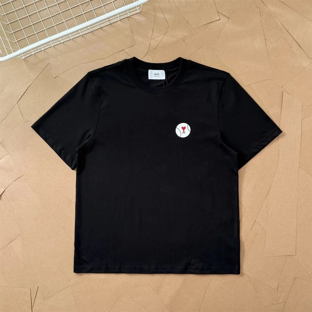 Product view 8
