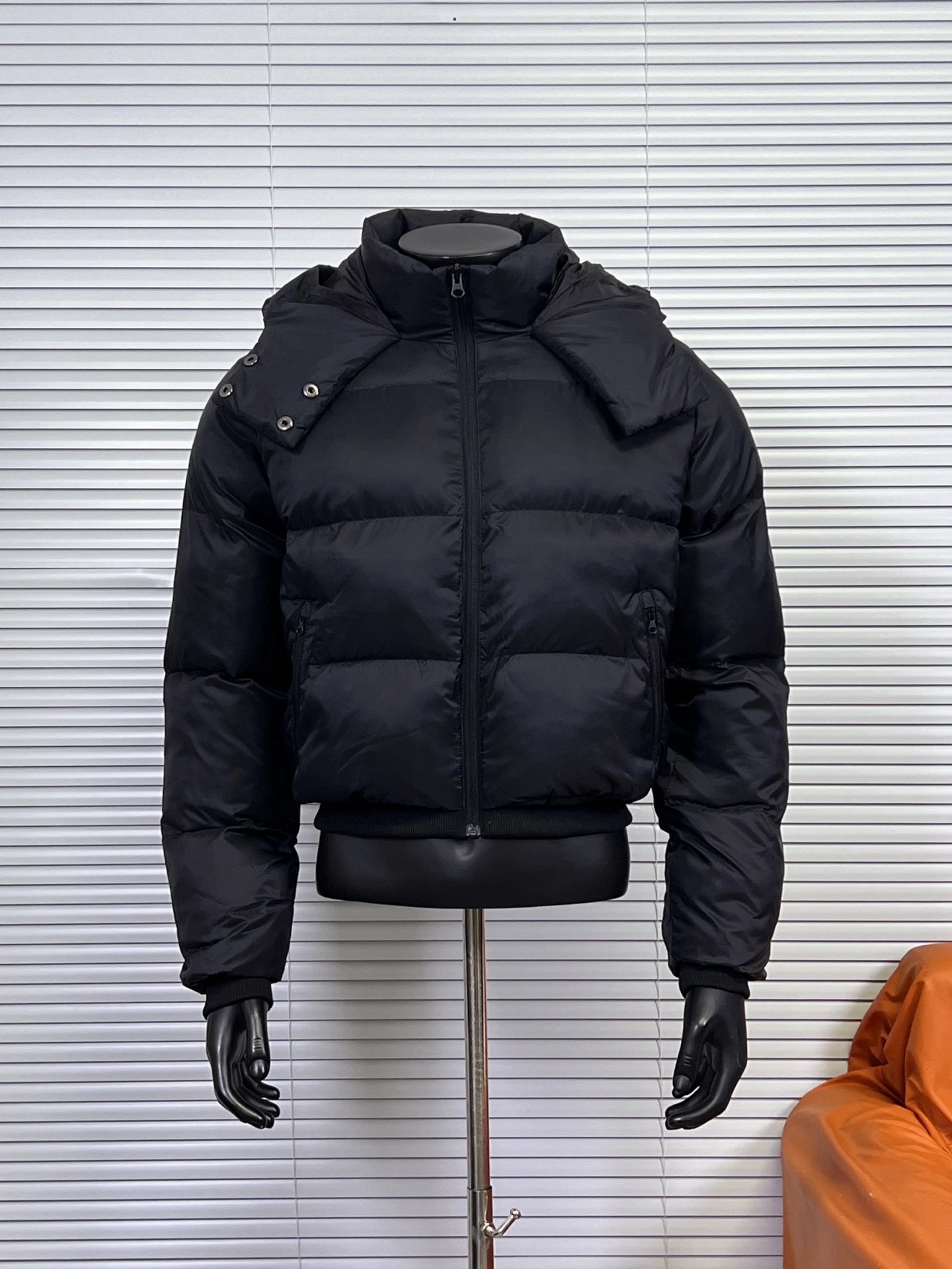 Product view 3