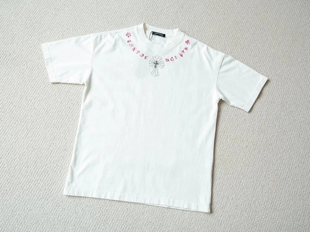 Product view 9
