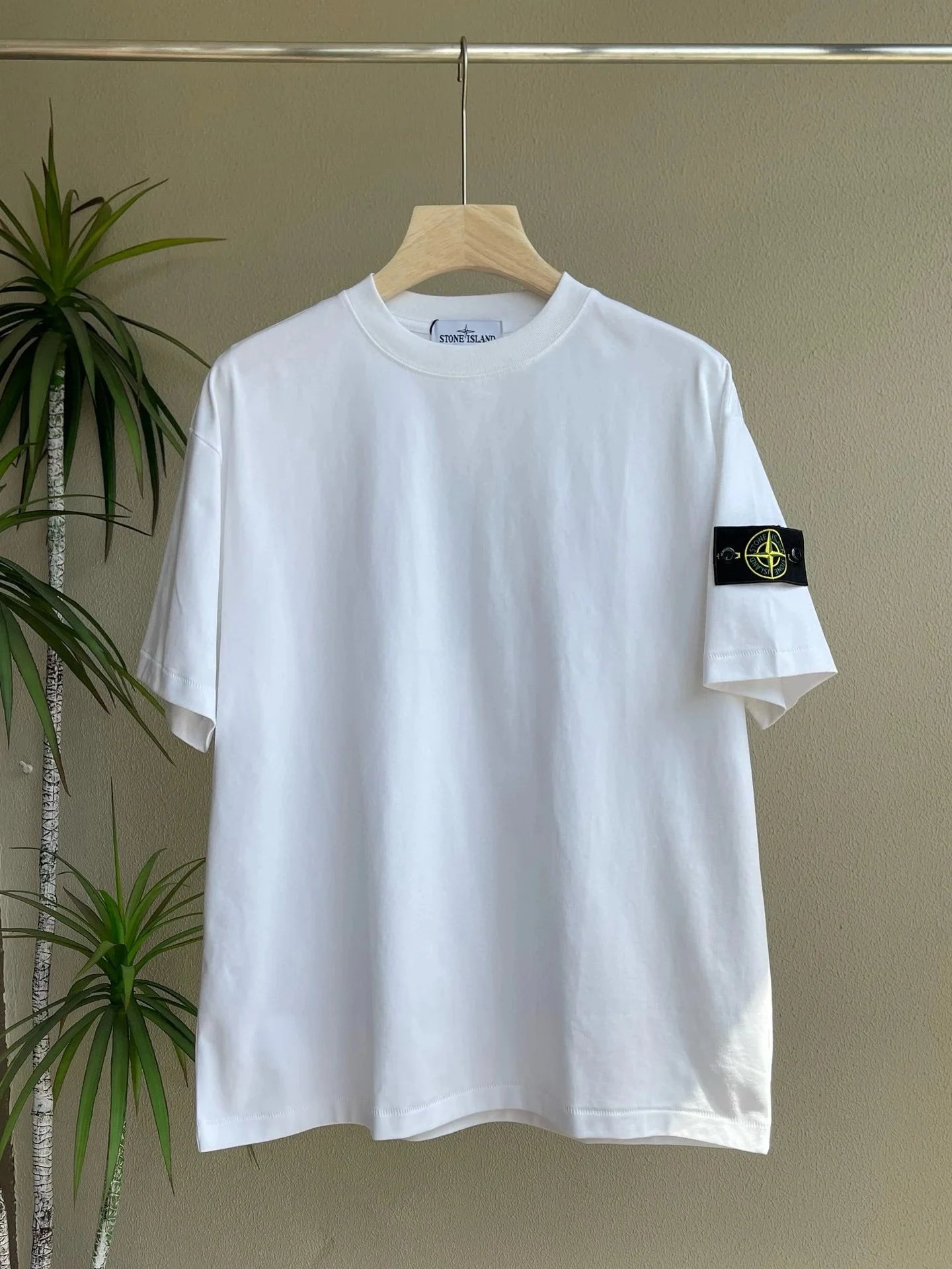 Product view 19