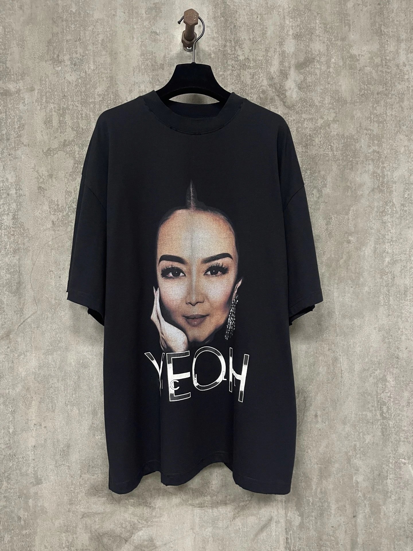 Product view 12