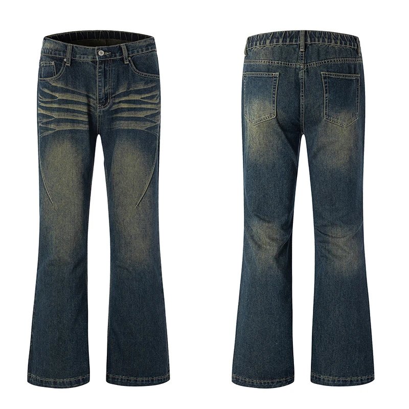 Product view 4