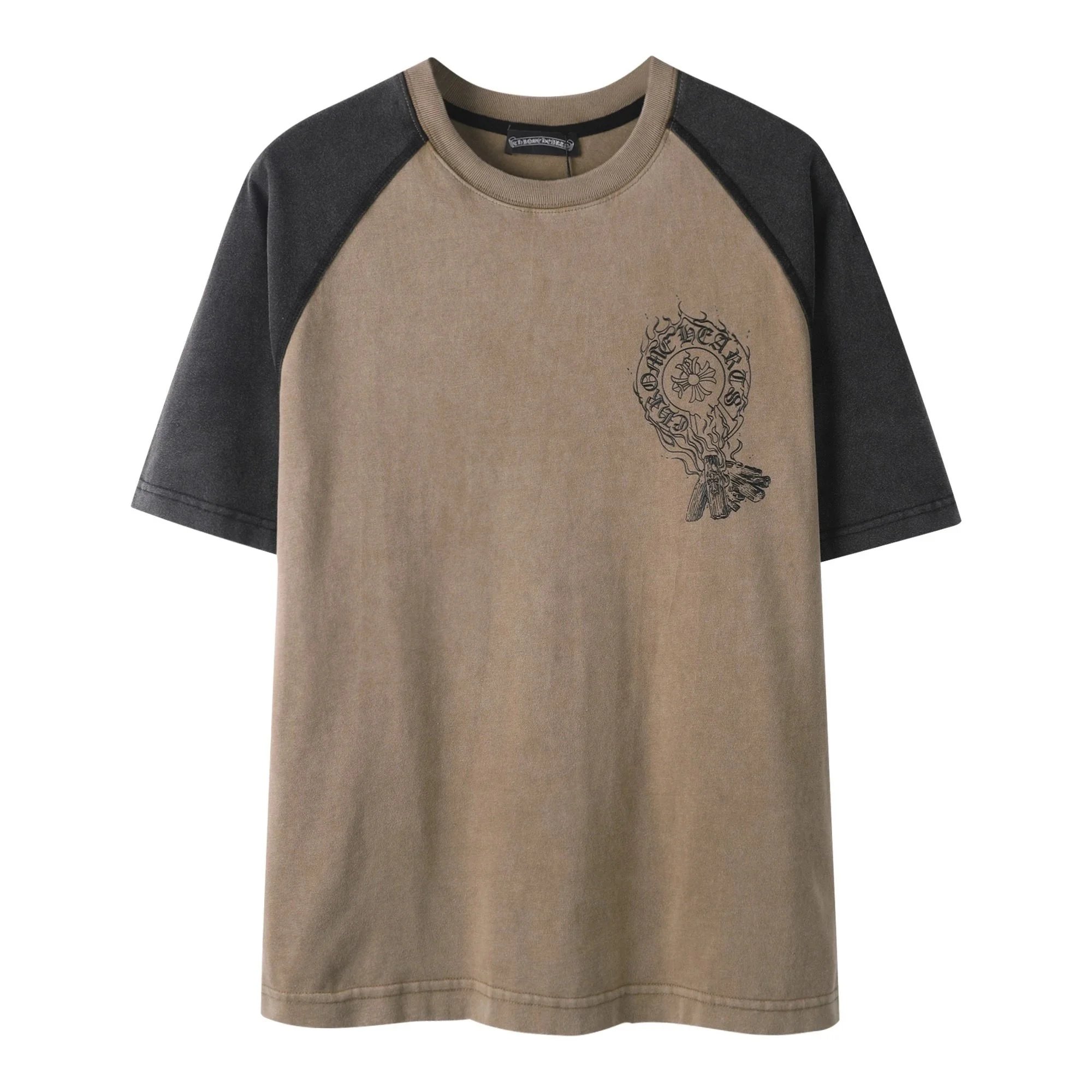 Product view 29