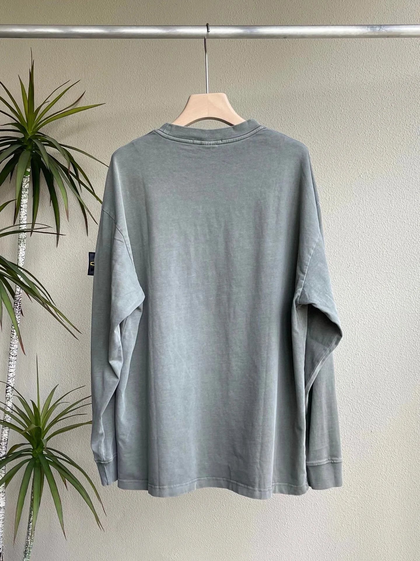Product view 18