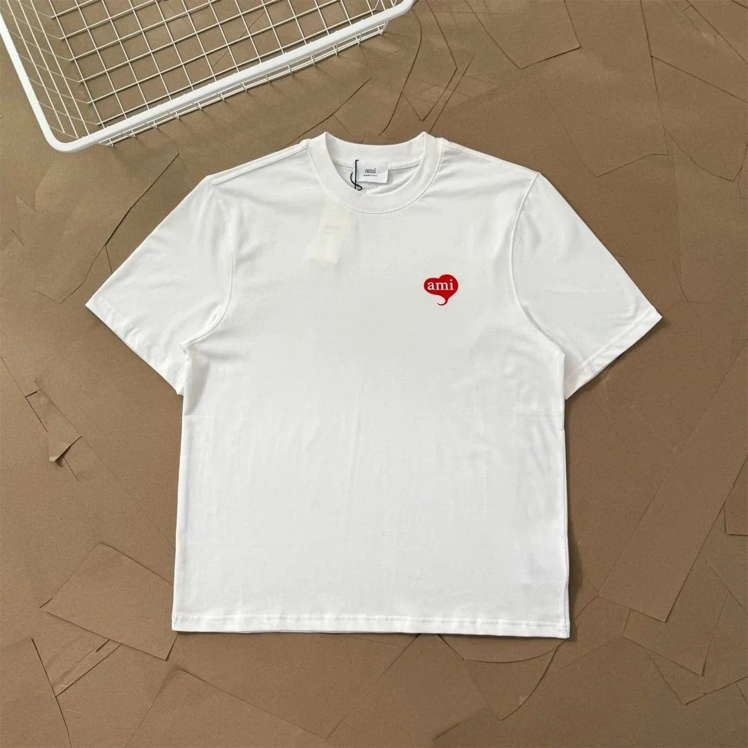 Product view 13