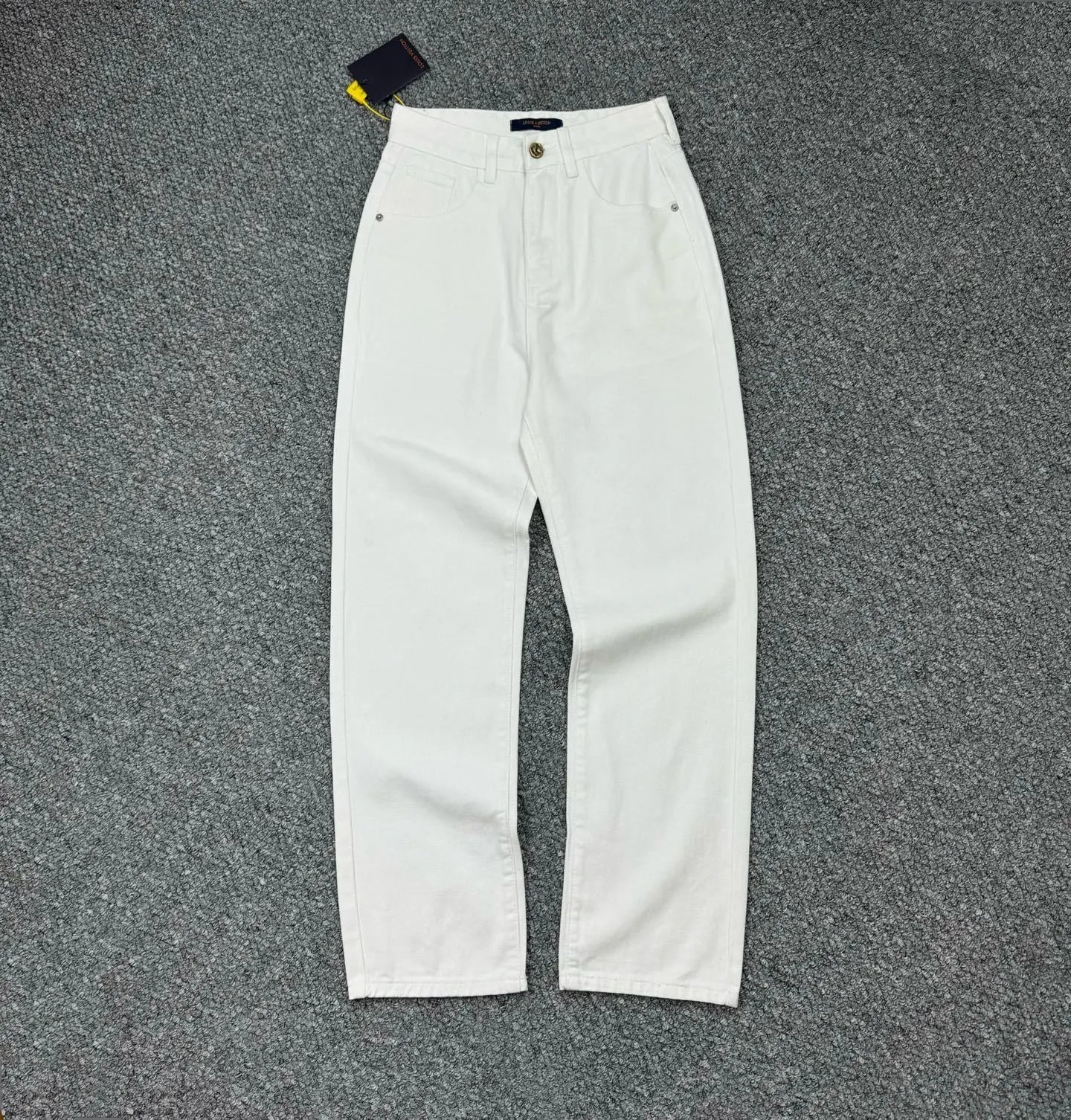 Product view 8