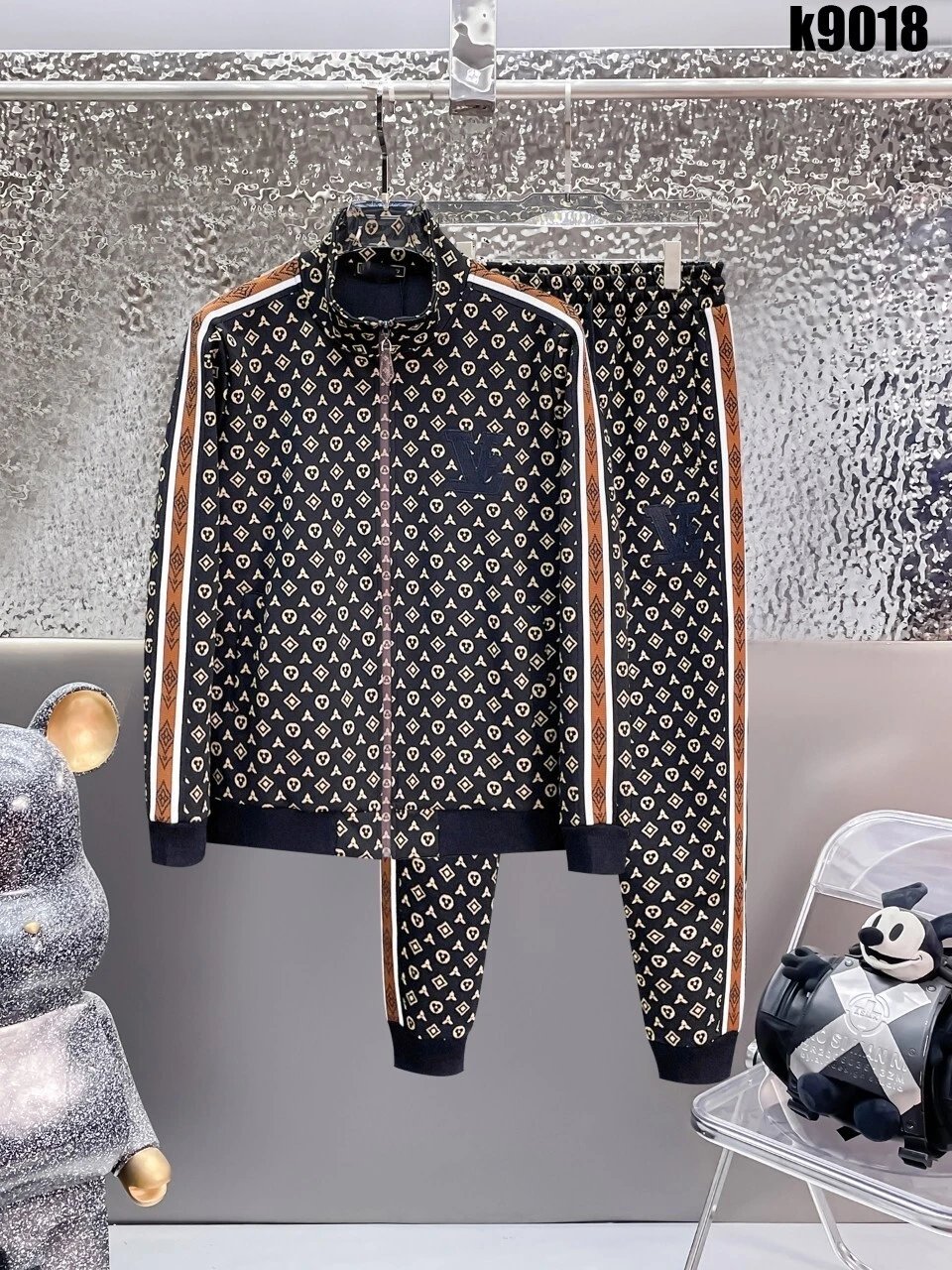 Product view 2