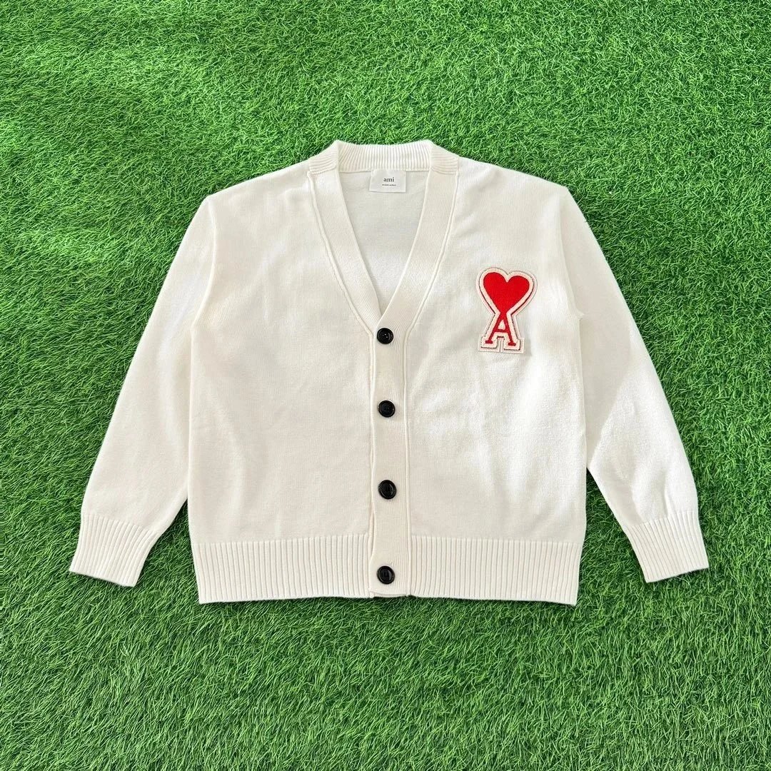 Product view 35