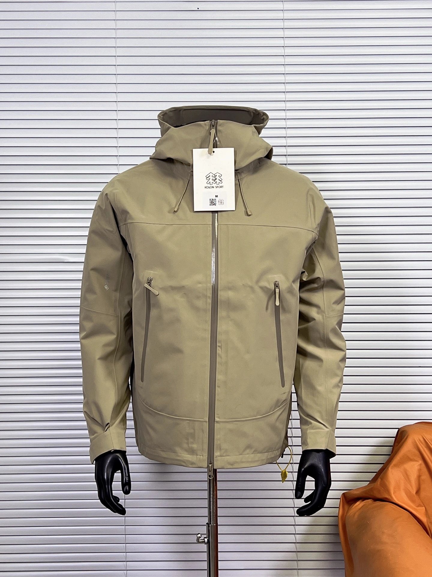 Product view 3