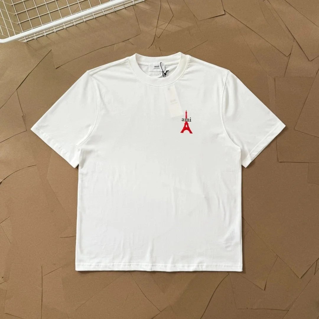 Product view 11